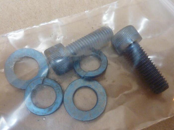 JBL Gauge Sensor Kit DD2GB250-3 #30633