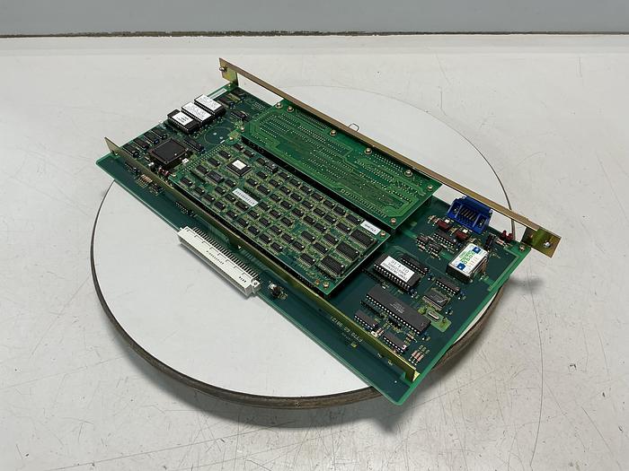 Used FUJI F770 60 98(2)