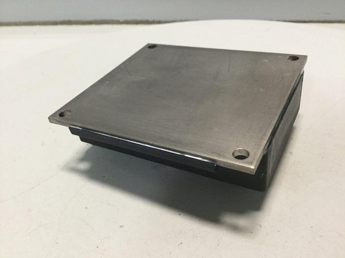 Used FUJI ELECTRIC Power Block A50L-0001-0230 #108905