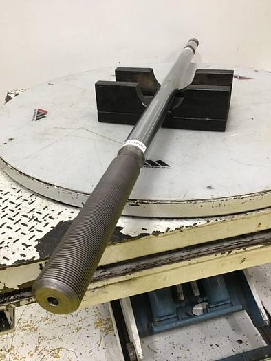 Used CINCINNATI MILACRON Tie Bar 5025641 Used