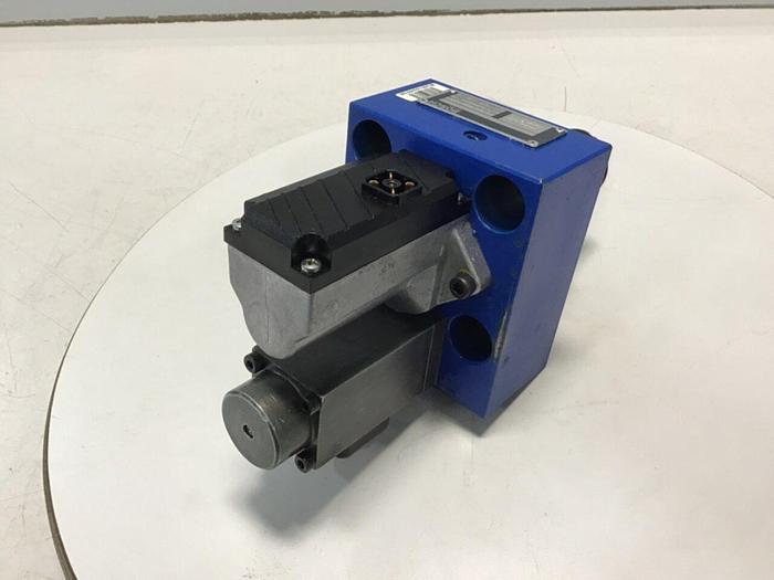 Used BOSCH Valve 0 811 402 503 Used