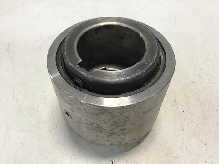 Used TOSHIBA Coupling VDDMC #135185