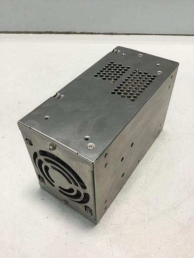 Used COSEL Power Supply PAA300F-24 #141286