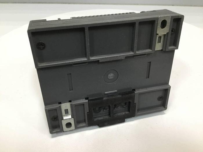 Used KEYENCE CORP Power Supply KV-U3 #99172