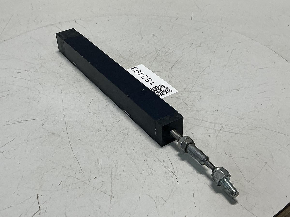 Used TRANSDUCER DIRECT TD190-6-N-6-K