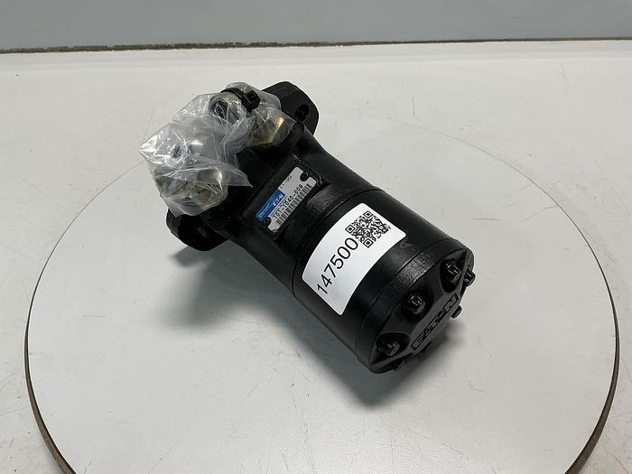 Used CHAR LYNN 101-1040-009