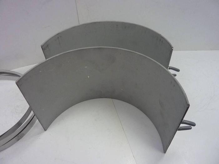 AIC 5400 Watt Heater Band A-94C602-1 #4057