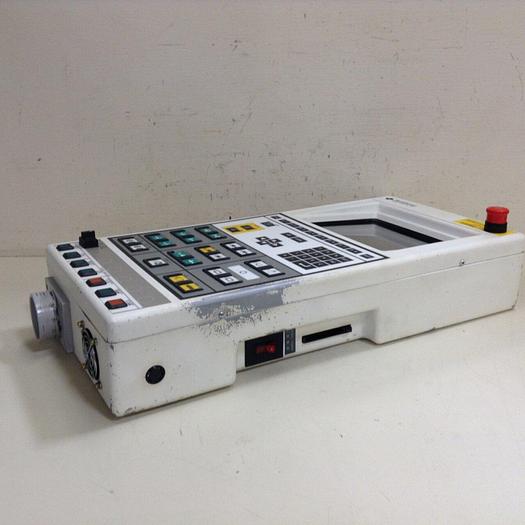 Used SUMITOMO Operator Interface SUMI INTERFACE 629 Used