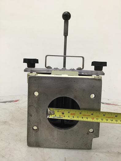 Used PPE Drawer Magnet USED