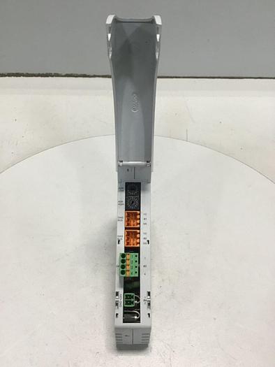 Used SIGMATEK Module CIC011 12-003-011 USED