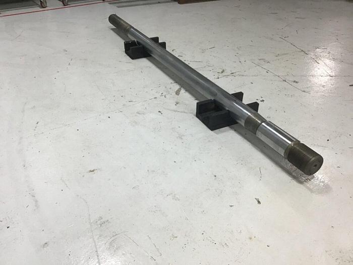 Used CINCINNATI MILACRON Tie Bar 5025664 Used