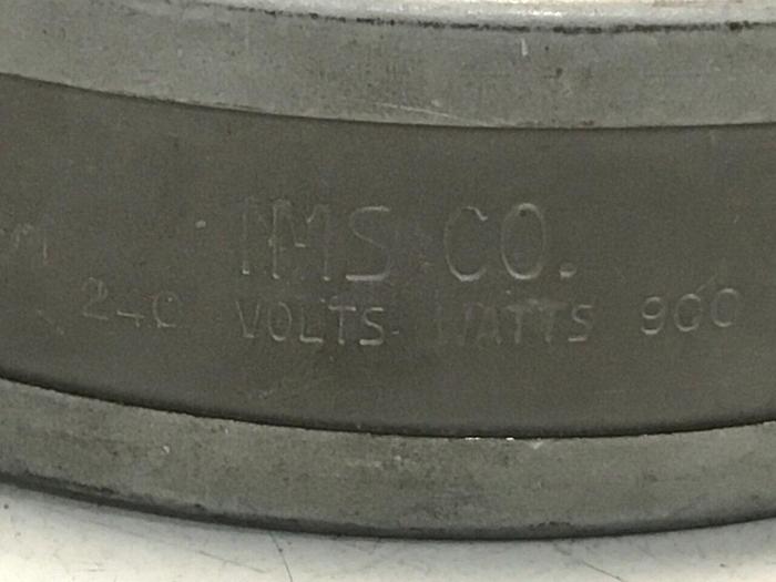 IMS 900 Watt Heater Band 144865 #118963