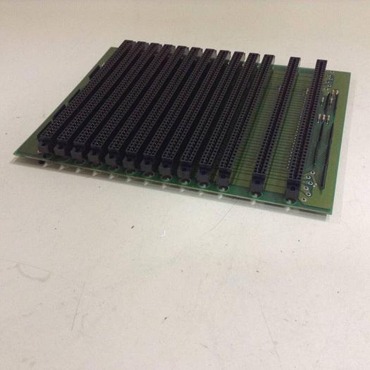 Used SUMITOMO Circuit Board JA761081AD Used