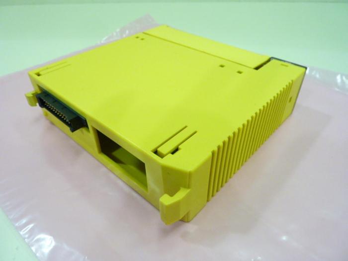 Used FANUC Input Module A03B-0807-C107 #43544