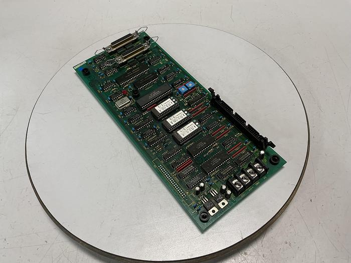 Used TOSHIBA H0936930