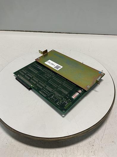 Used TOSHIBA V2PCAP01 1-