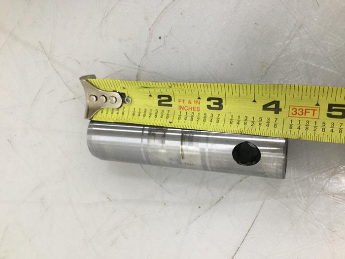 Used VAN DORN Toggle Pin 308189 #106484