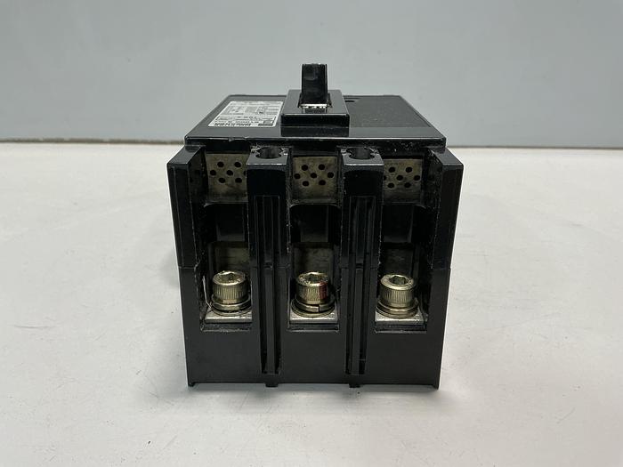 Used TOSHIBA E100C  3