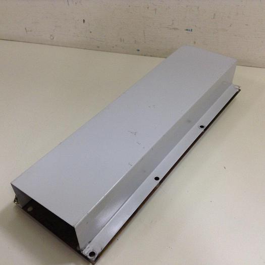 Used SHINWA Control Panel S/W OPERATOR #70093