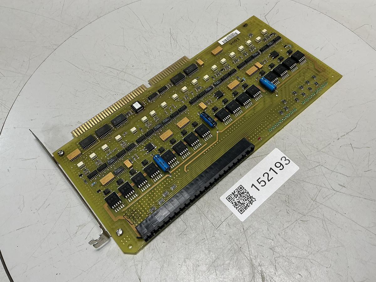 Used CINCINNATI MILACRON 3 542 1292A