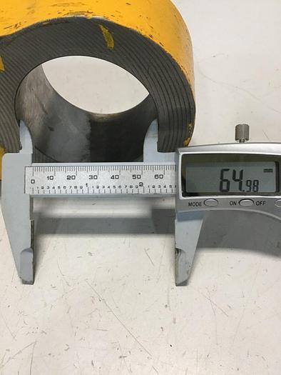 Used TOYO Toggle Link TI-90G2 / TL #130013