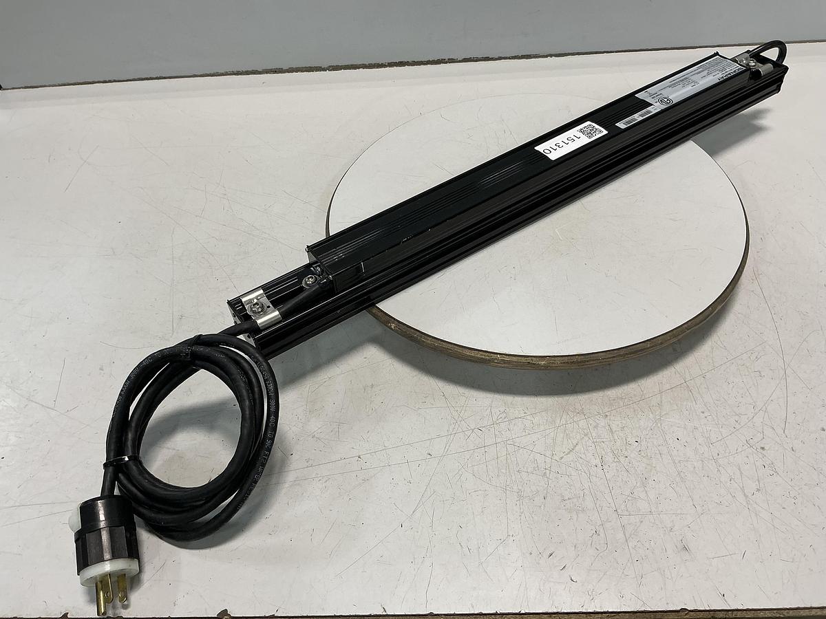 Used SONARAY LB-1018A