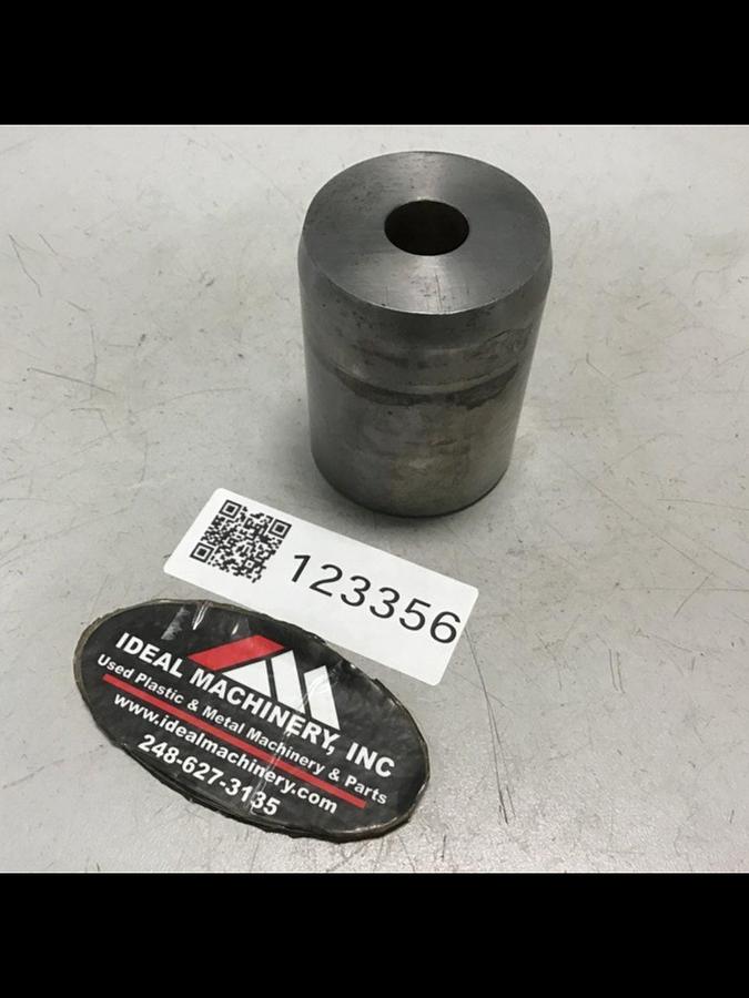 Used ENGEL Toggle Link Pin ES600/200/300/TLMAP M/M Used