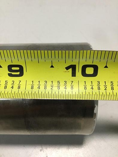 Used SUMITOMO Toggle Pin SG100M-S / TP #111621