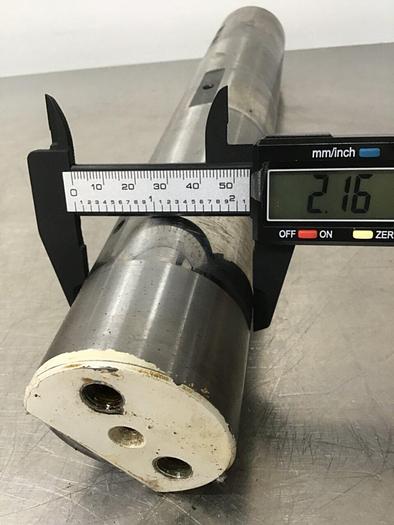 Used ENGEL Toggle Pin ES200/330/250 / TP #127632