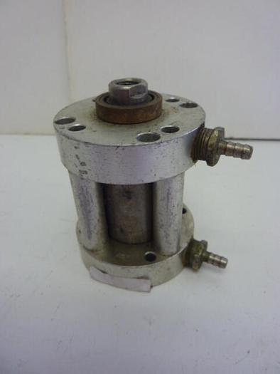 Used CONAIR FRANKLIN Cylinder CYL613 Used
