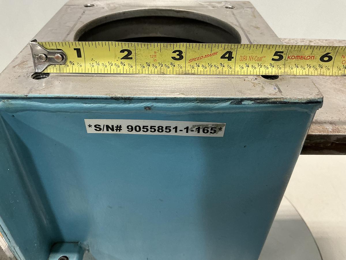 Used IMS NO MODEL NUMBER