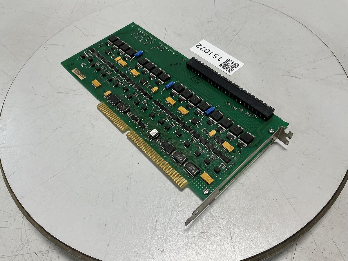 Used CINCINNATI MILACRON 3 542 1292A