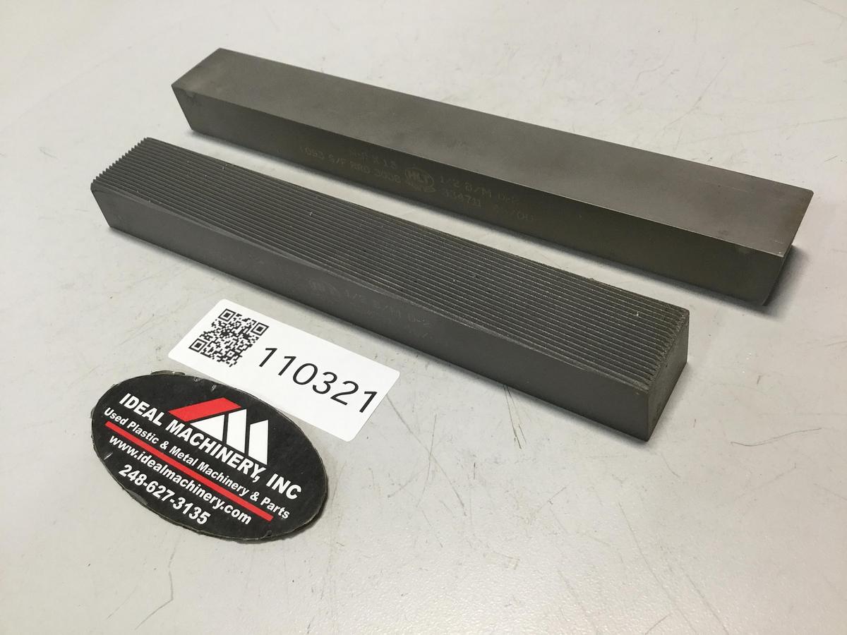 HLT Thread Rolling Die 4-N2-S10-900 USED