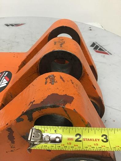 Used ENGEL Toggle Link ES600/200/300 / TL Used