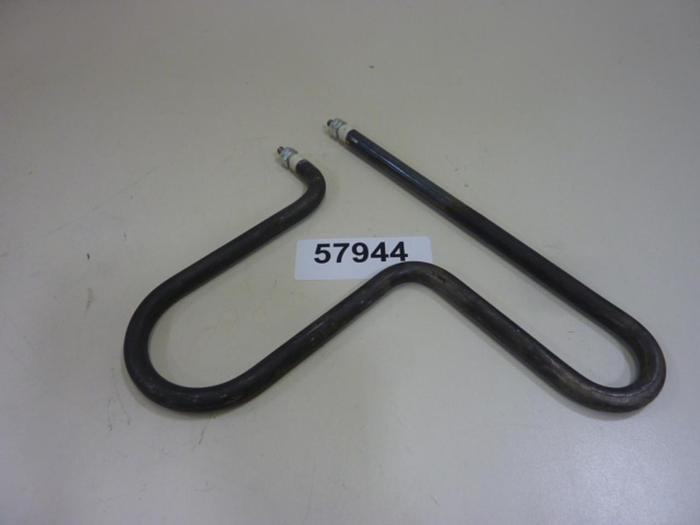 Used GENERIC 1350 Watt Heating Element HT11315M-B #57944