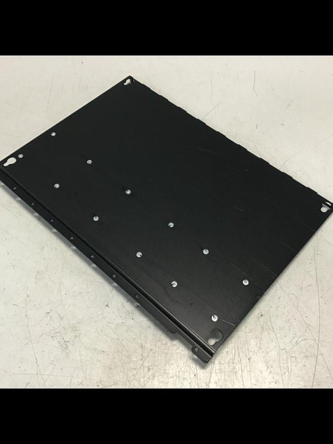 Used TOSHIBA Base Module H1929841 TCEXB8 Used #143668