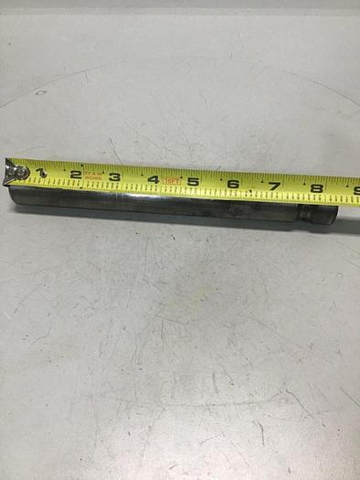 Used CINCINNATI MILACRON Slide Pin VSX331.08 / EBSP #116498