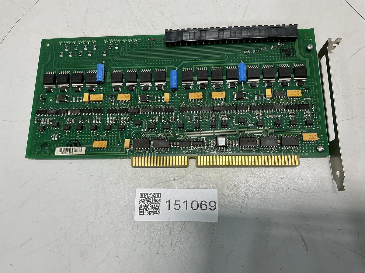 Used CINCINNATI MILACRON 3 542 1292A