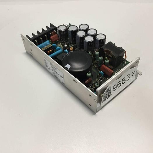 Used NEMIC LAMBDA Power Supply PC Board RS-10-5 #96837