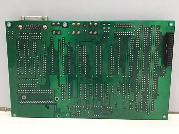 Used TOSHIBA Circuit Board H1738881 Used
