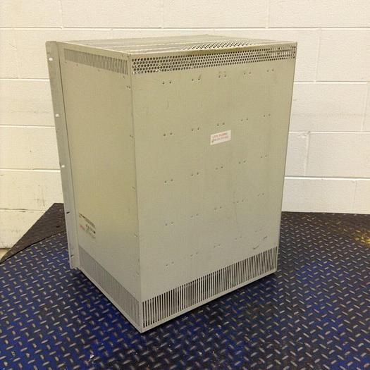 Used CABLETRON Smart Switch 6000 Chassis 6C105 #57015