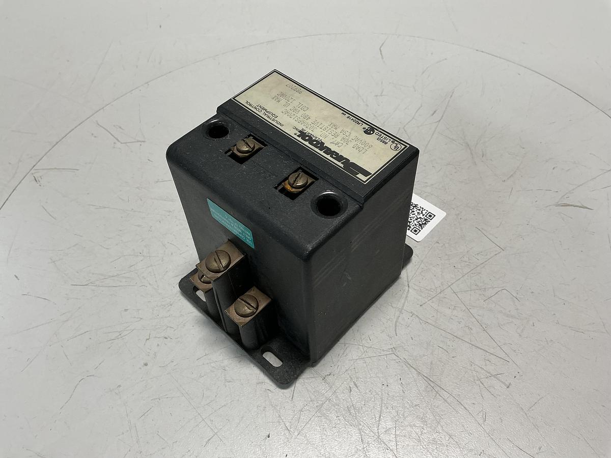 Used DURAKOOL 3030APS120AC