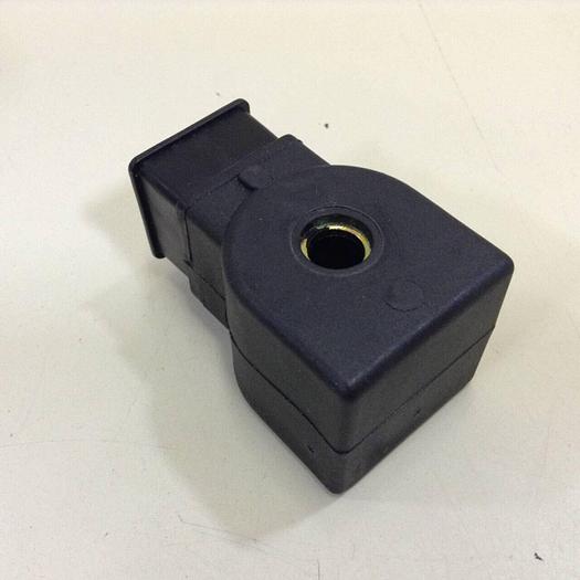 PARKER Skinner Solenoid Coil D100C2 #88494
