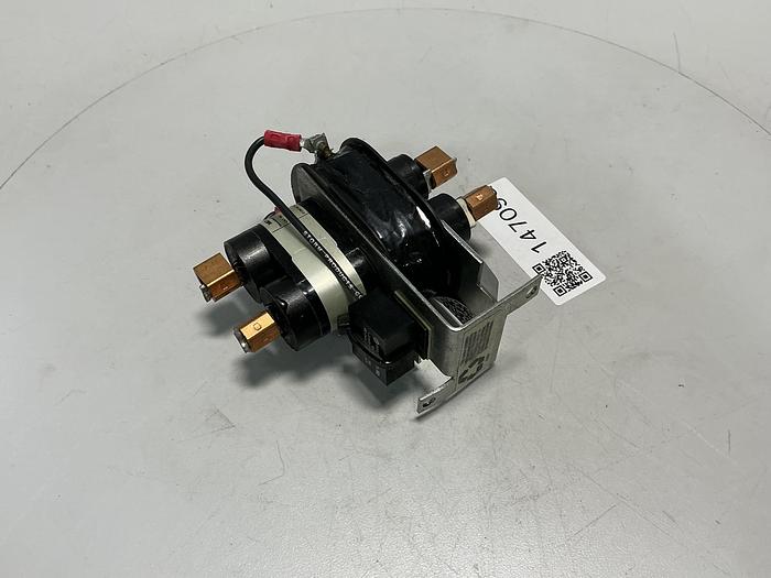 Used MDI SP-1214-120A