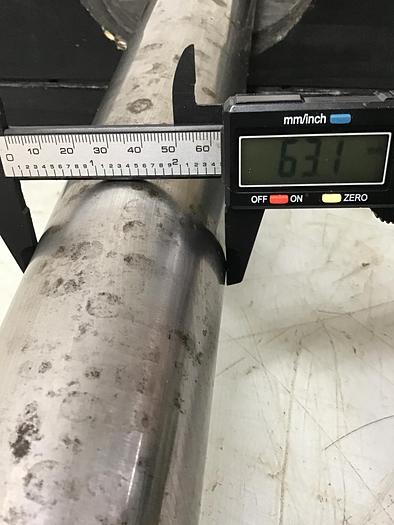 Used CINCINNATI MILACRON 3959054