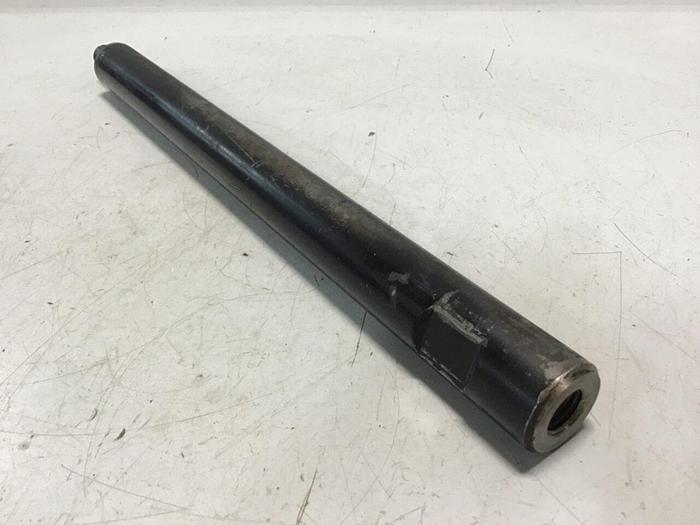 Used ENGEL Crosshead Slide Pin Support ES330/85 / CSPBS #126037