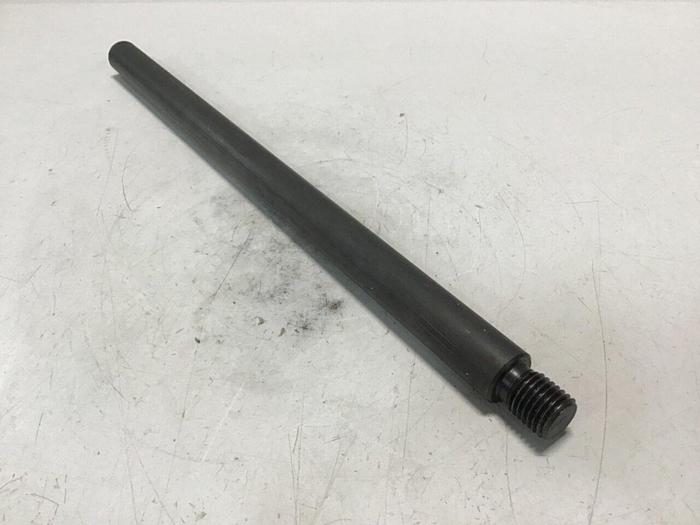 Used VAN DORN Crosshead Slide Pin Support Brace ST342528 #138869