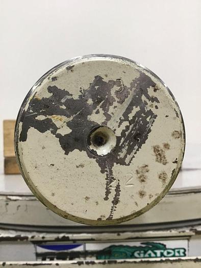 Used TOSHIBA Tie Bar ISF150SII-5B / TB Used