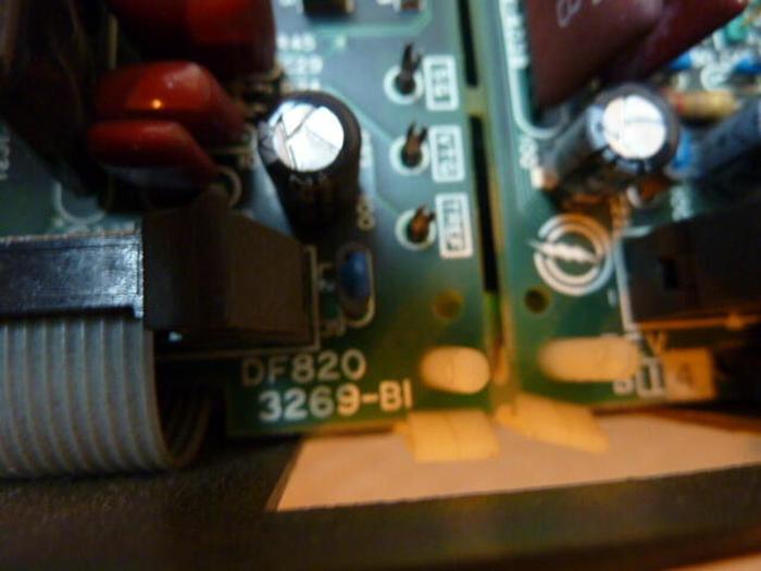 Used YASKAWA Servopak Servo Controller CACR-TS111Z1SR Used