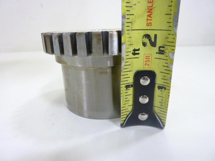 FALK Hub 0246654 #46136